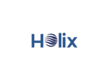 holix-transformed-removebg-preview