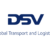 DSV-Group